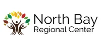 North Bay Regional Center logo