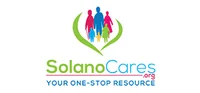 Solano Cares logo