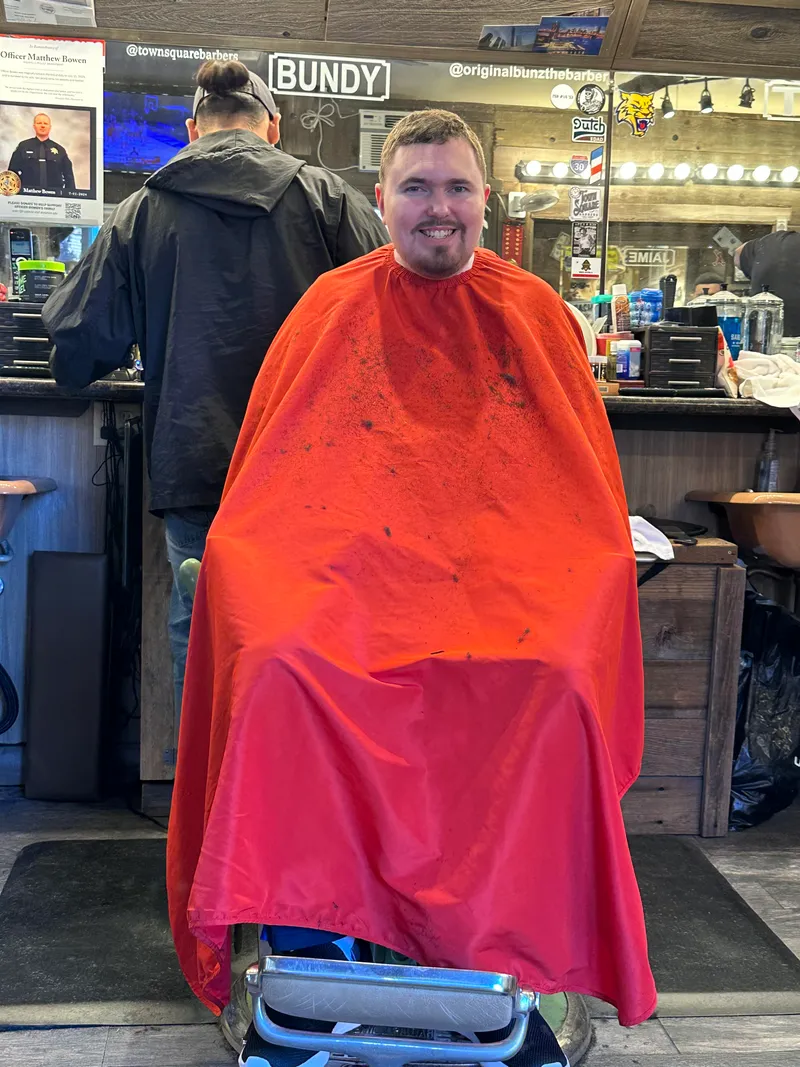 Community engagement and togetherness